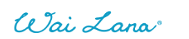 Wai Lana logo